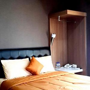 Kamar queen superior