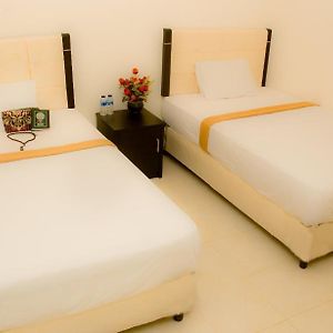Kamar